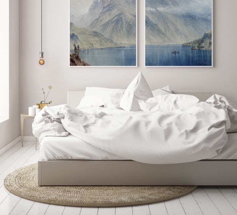 GELKA Pendant E27/40W Smoke glass